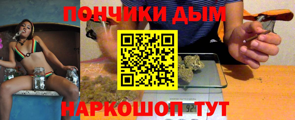 Бошки Шишки индика Тайшет